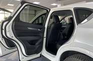 Mazda CX-5 - фото 14