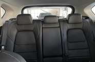 Mazda CX-5 - фото 20