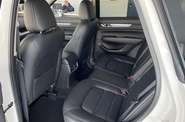 Mazda CX-5 - фото 15