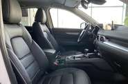 Mazda CX-5 - фото 19