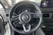 Mazda CX-5 - фото 17