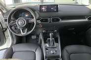 Mazda CX-5 - фото 16
