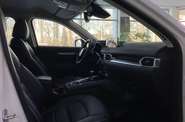 Mazda CX-5 - фото 18