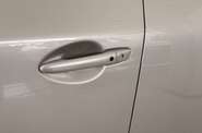 Mazda CX-5 Touring S