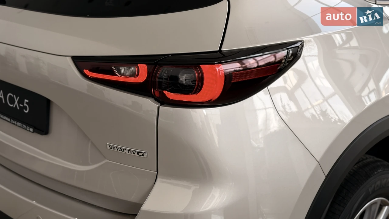 Mazda-11