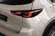 Mazda CX-5 Touring S