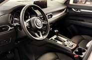Mazda CX-5 Touring S
