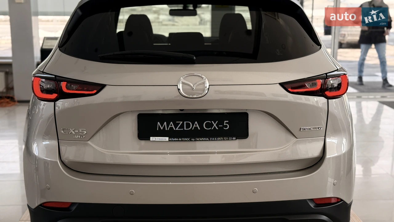 Mazda-10
