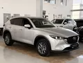 Mazda CX-5 Mazda CX-5