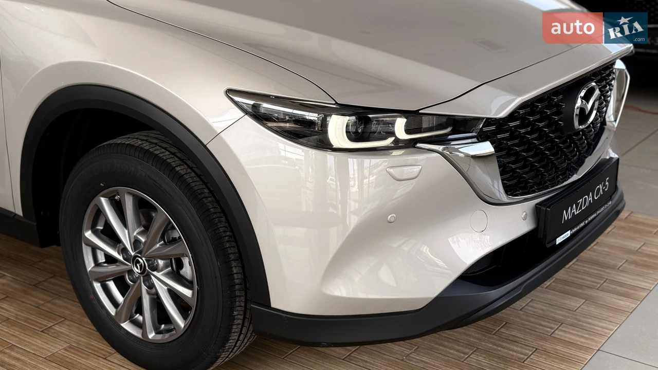 Mazda-9