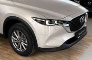 Mazda CX-5 Touring S
