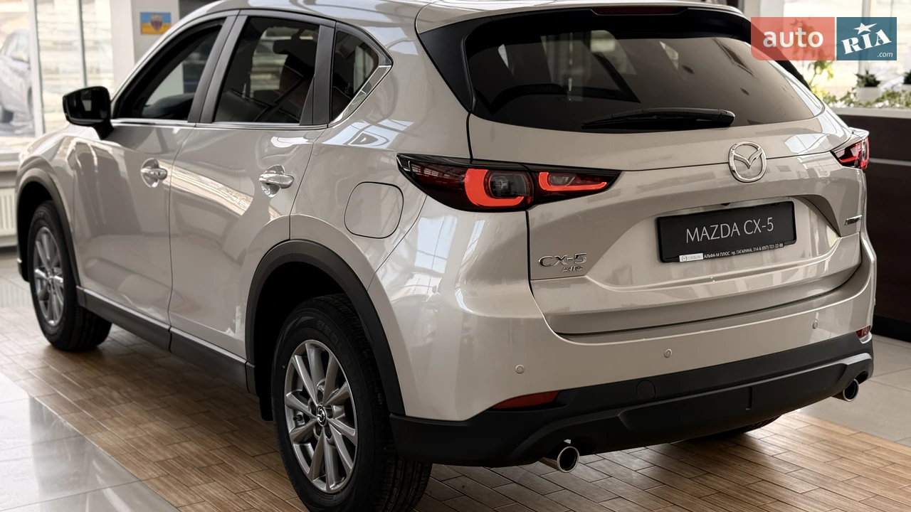 Mazda-6