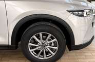 Mazda CX-5 Touring S