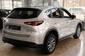 Mazda CX-5 Touring S