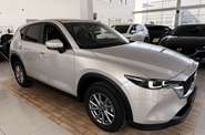 Mazda CX-5 Touring S
