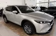 Mazda CX-5 Touring