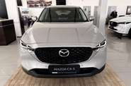 Mazda CX-5 Touring S