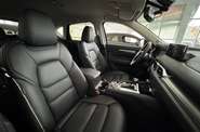 Mazda CX-5 Touring S