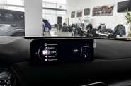 Mazda CX-5 Touring S