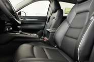 Mazda CX-5 Touring S