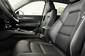 Mazda CX-5 Touring S