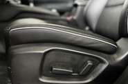 Mazda CX-5 Touring S