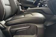 Mazda CX-5 Touring S