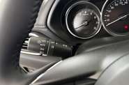 Mazda CX-5 Touring S