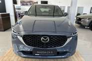 Mazda CX-5 Style