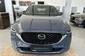 Mazda CX-5 Style