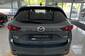 Mazda CX-5 Style