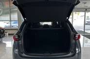 Mazda CX-5 Style