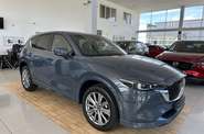 Mazda CX-5 Style