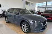Mazda CX-5 Style