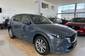 Mazda CX-5 Style