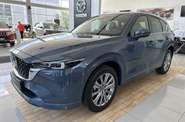 Mazda CX-5 Style
