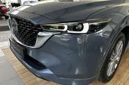 Mazda CX-5 Style