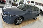 Mazda CX-5 Style