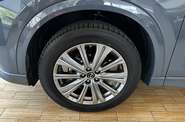 Mazda CX-5 Style