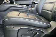 Mazda CX-5 Style