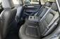 Mazda CX-5 Style