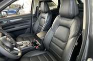 Mazda CX-5 Style