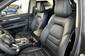 Mazda CX-5 Style