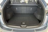 Mazda CX-5 Style