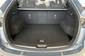 Mazda CX-5 Style