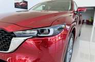 Mazda CX-5 Style