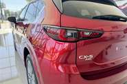 Mazda CX-5 Style