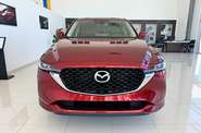 Mazda CX-5 Style