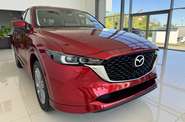 Mazda CX-5 Style