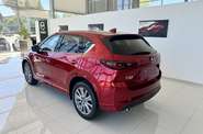 Mazda CX-5 Style